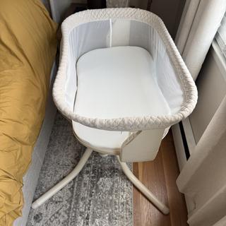 Submitted by Ronke S