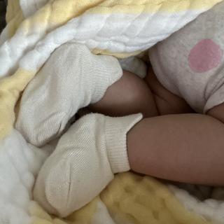 Submitted by Madison