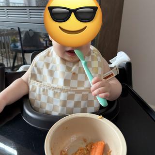 Submitted by Abby717