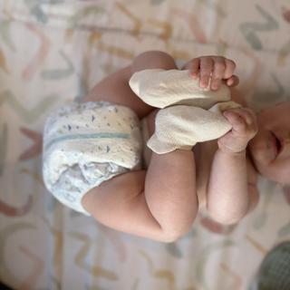 Submitted by aehoody