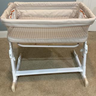 Submitted by Kassie M