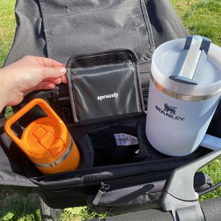 Submitted by Calliejane26