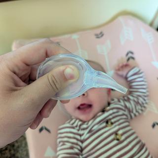 Submitted by vanderbp