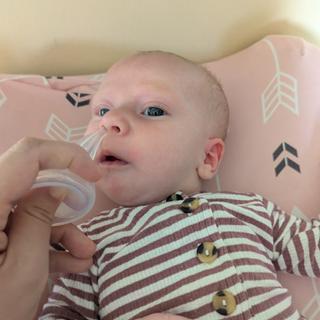 Submitted by vanderbp