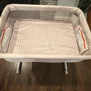 Submitted by Amanda S