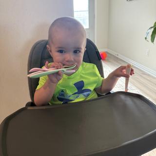 Submitted by Mari