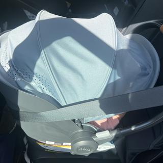 Submitted by Naphtalilly