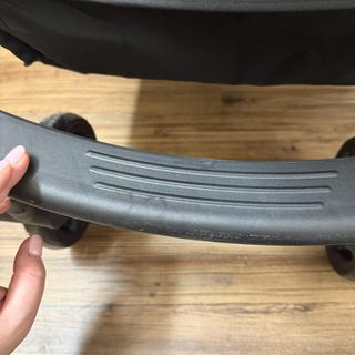 Submitted by Christina M