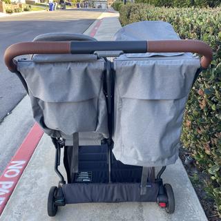 Submitted by Mom of Five