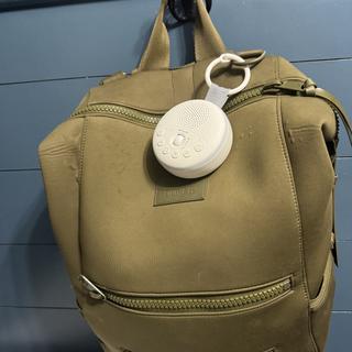 Submitted by PChristensen