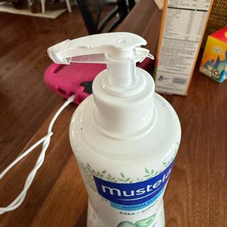 Submitted by Kaitlin D