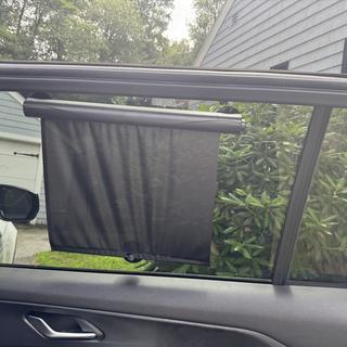 Submitted by Boston Mama