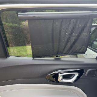 Submitted by Boston Mama