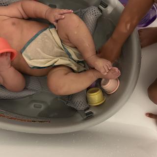 Submitted by Karab01