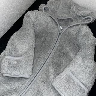 Submitted by Genavieve