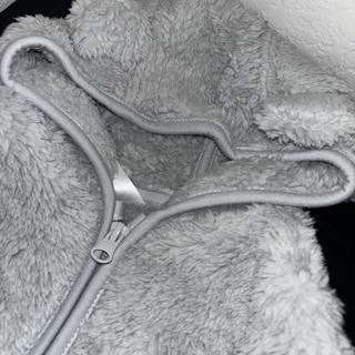 Submitted by Genavieve