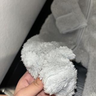 Submitted by Genavieve