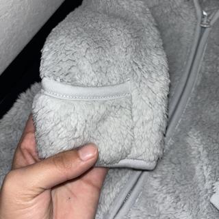 Submitted by Genavieve