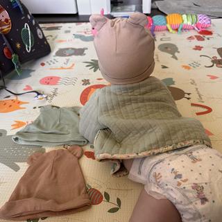 Submitted by Mamabear