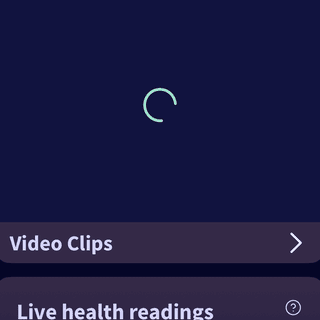 Submitted by Ashley K