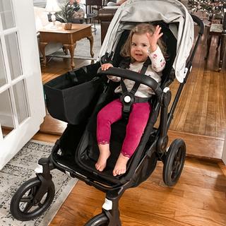 Submitted by hsell2020