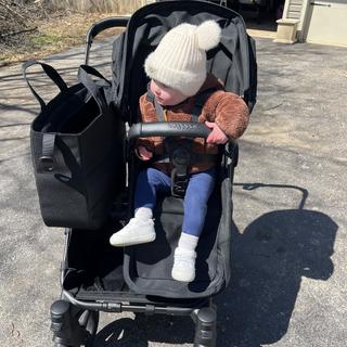 Submitted by scooks36