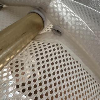 Submitted by Ambria h