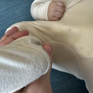 Submitted by Natalie S