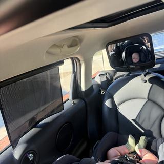 Submitted by Codeman