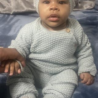 Submitted by Mom of Two