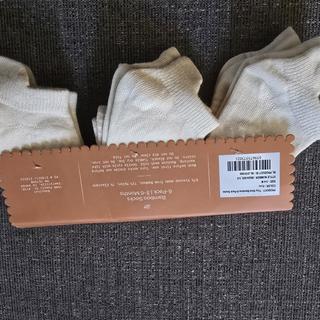 Submitted by Shallyn