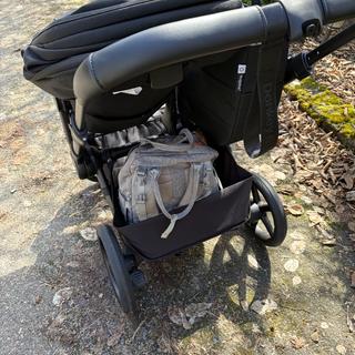 Submitted by Katie Uppendahl (my target profile, not sure how it will be displayed)