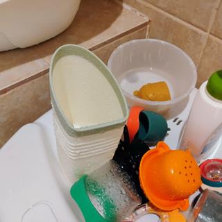 Submitted by Mohsen M.