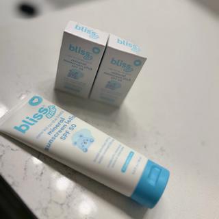 Submitted by Nataliia Z