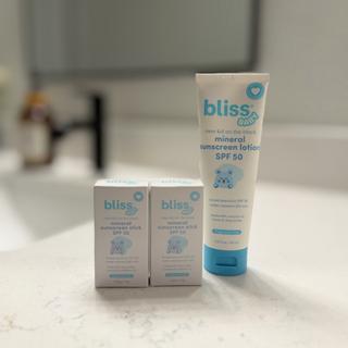 Submitted by Nataliia Z