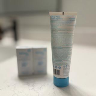 Submitted by Nataliia Z