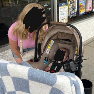 Submitted by Larissa T