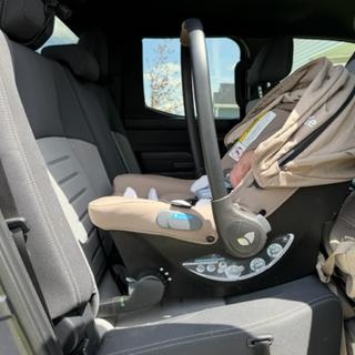 Submitted by Larissa T