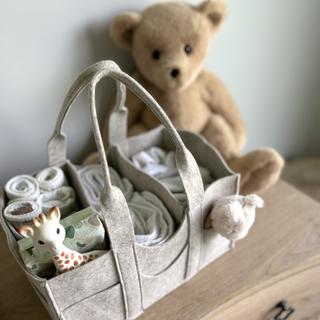 Submitted by Amore Salute