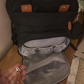 Submitted by Shawn B