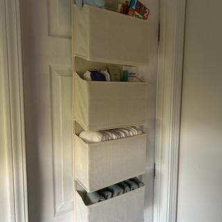 Submitted by MidwestMama