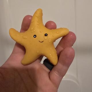 Submitted by Bruzzle