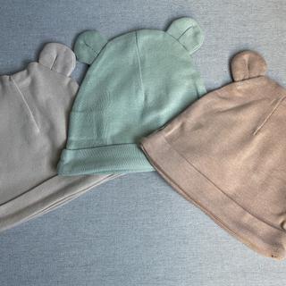 Submitted by Chris24