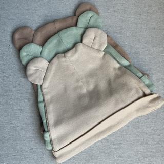 Submitted by Chris24