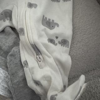 Submitted by Sleepers