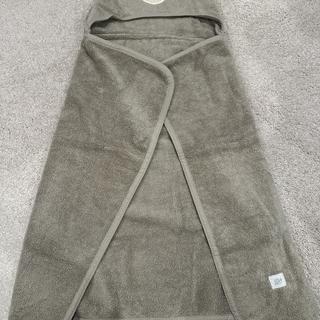 Submitted by Mom of 3