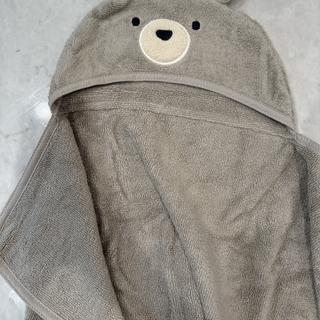 Submitted by Kellyman202