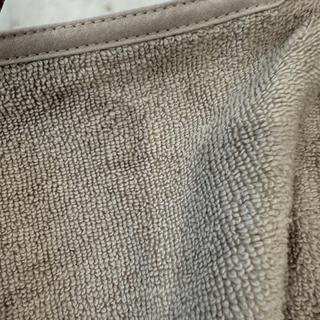 Submitted by Kellyman202