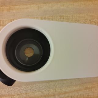 Submitted by TabbyOl