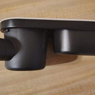 Submitted by TabbyOl